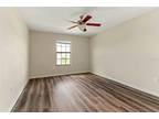 Date Palm Way, Tampa, Home For Rent