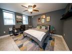 Palisade Ave Unit,union City, Home For Rent