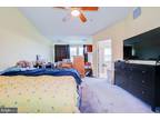 Hayworth Dr, Rockville, Home For Rent