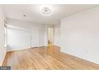 Bar Harbor Ter, Ashburn, Home For Rent
