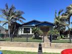 Alvarado St, Oceanside, Home For Rent
