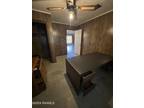 E Broussard Rd, Lafayette, Home For Rent