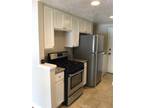 Applewood Dr, Rancho Cucamonga, Condo For Rent