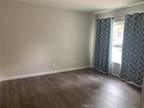 E Th St Apt,long Beach, Flat For Rent