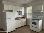 Bangs Ave, Asbury Park, Home For Rent