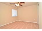 Kingfisher Ln, Kyle, Home For Rent