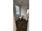 Foxford Dr, Conway, Home For Rent