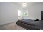 Holliston Creek Pl, Winter Garden, Home For Rent