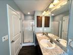 Brooklawn Dr, Huntsville, Home For Rent