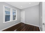 Chase St Unit C, Boston, Condo For Rent