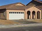 Vantage St, Moreno Valley, Home For Rent
