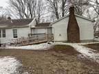 Dequindre Rd, Rochester Hills, Flat For Rent
