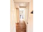 Hatteras St, Woodland Hills, Home For Rent