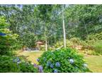 Springs Fireplace Rd, East Hampton, Home For Rent