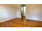 N Ochoa St Apt,el Paso, Home For Rent