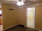 W D St, North Platte, Home For Rent