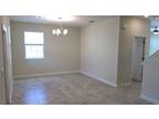 Bookmark Ln, Winter Garden, Home For Rent