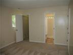 Mclean Ave, Winston Salem, Home For Rent