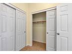 Southpointe Dr, Yuba City, Home For Rent