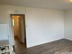 Pacific Hts Rd Apt,honolulu, Condo For Rent