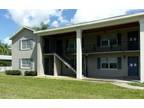 S Spring Garden Ave Apt C, Deland, Flat For Rent