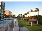 Collins Ave Apt,miami Beach, Condo For Rent