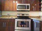 Foxcroft Rd Unit E, Miramar, Condo For Rent
