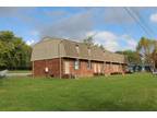 Nelson Dr Apt B, Hopkinsville, Flat For Rent