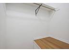 N Clifton Ave Unit,niles, Home For Rent
