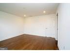 Ada Hightower Ave, Pennington, Home For Rent