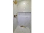 Sw Th Ter, Cutler Bay, Home For Rent