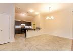 Sw Th St, Oklahoma City, Home For Rent