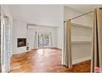 Colbath Ave, Sherman Oaks, Home For Rent