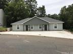 Lark Pl, Arkadelphia, Home For Rent