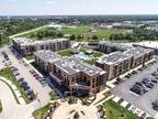 Trace On The Parkway Dr Unit,edwardsville, Home For Rent