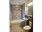 N Kenmore Ave Unit,chicago, Home For Rent
