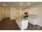 Trinity St, Monroe, Home For Rent