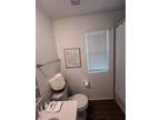 George Neggan Ln, Bastrop, Home For Rent