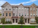 Leahy Dr, Wood Ridge, Home For Rent