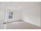 Oliver Cir, Dayton, Home For Rent