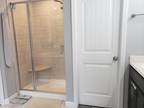 Neuse Landing Dr, Clayton, Home For Rent