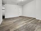 S Main St Unit,phillipsburg, Flat For Rent