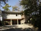 Archers Creek Dr, Emerald Isle, Home For Rent