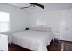 N Newton Pl, Atlantic City, Home For Rent