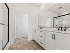 Ruby Rd, Rancho Mission Viejo, Home For Rent