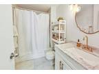 E Ontario St Apt,chicago, Condo For Rent