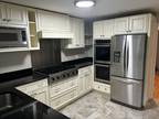Wisconsin Ave, Downers Grove, Home For Rent