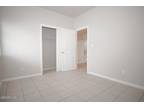 La Florida Dr, Canutillo, Home For Rent