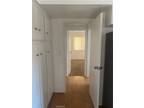 Acacia Ave, Hemet, Home For Rent