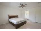Alisal Ct, Menifee, Home For Rent